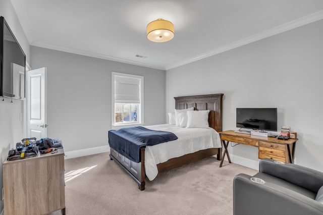 1931 Parade Dr, Brentwood, TN 37027