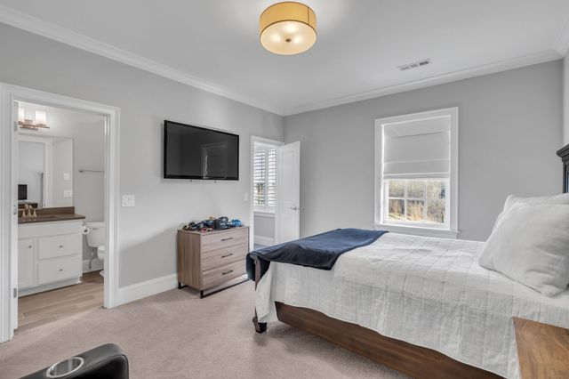 1931 Parade Dr, Brentwood, TN 37027