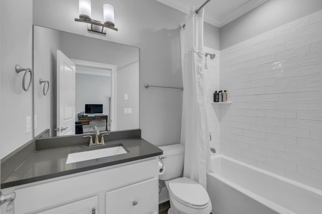 1931 Parade Dr, Brentwood, TN 37027