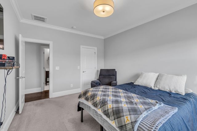 1931 Parade Dr, Brentwood, TN 37027