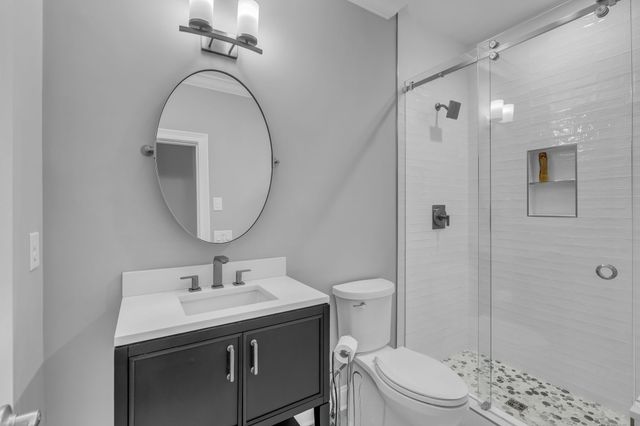 1931 Parade Dr, Brentwood, TN 37027