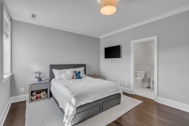 1931 Parade Dr, Brentwood, TN 37027