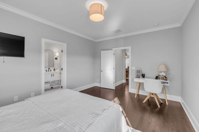 1931 Parade Dr, Brentwood, TN 37027