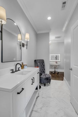 1931 Parade Dr, Brentwood, TN 37027