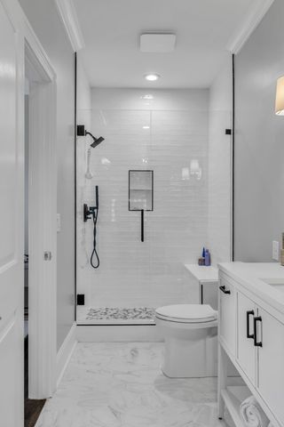 1931 Parade Dr, Brentwood, TN 37027