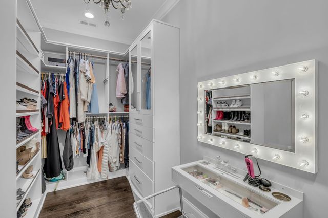 1931 Parade Dr, Brentwood, TN 37027