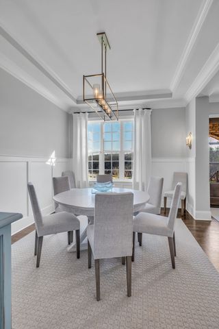 1931 Parade Dr, Brentwood, TN 37027