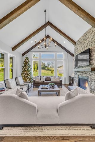 1931 Parade Dr, Brentwood, TN 37027