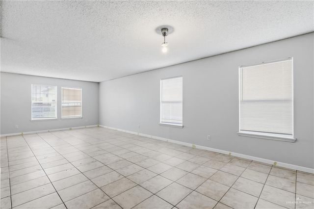 2246 Llano Grande Lane, Edinburg, TX 78542