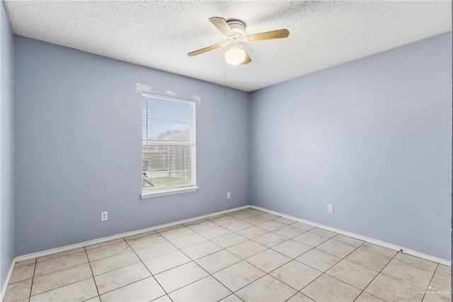 2246 Llano Grande Lane, Edinburg, TX 78542