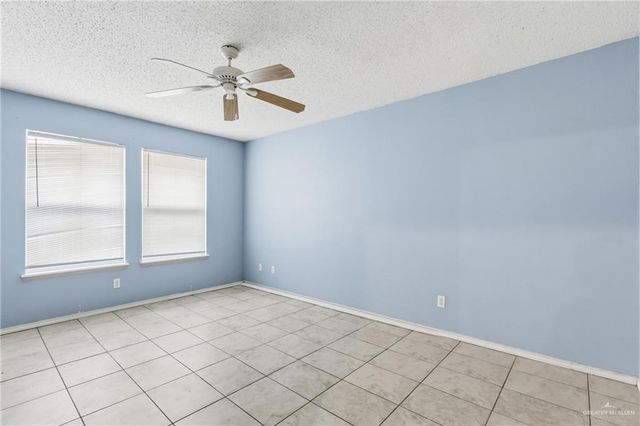 2246 Llano Grande Lane, Edinburg, TX 78542