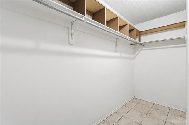 2246 Llano Grande Lane, Edinburg, TX 78542