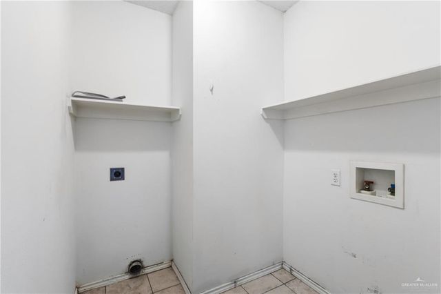 2246 Llano Grande Lane, Edinburg, TX 78542