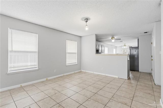 2246 Llano Grande Lane, Edinburg, TX 78542