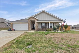 8305 Glenwood Way, Semmes, AL 36575