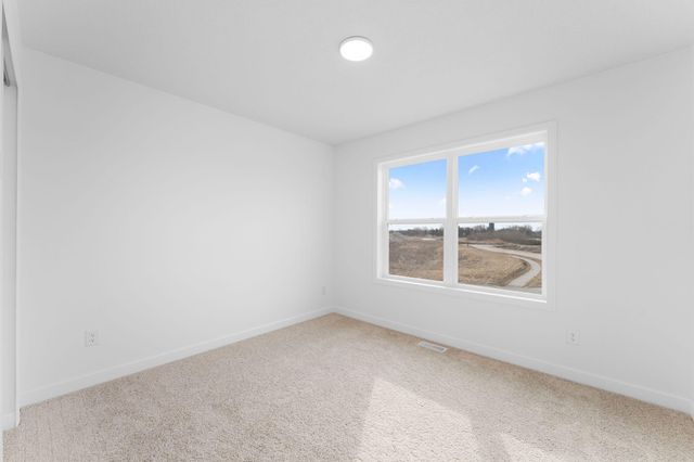 14746 74th Lane NE, Otsego, MN 55330