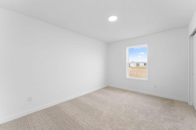 14746 74th Lane NE, Otsego, MN 55330