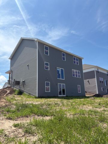 14746 74th Lane NE, Otsego, MN 55330