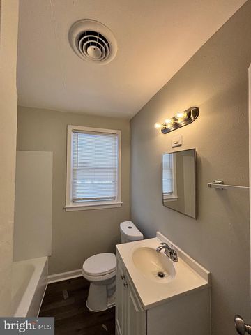 162 KINSLEY RD, Pemberton, NJ 08068