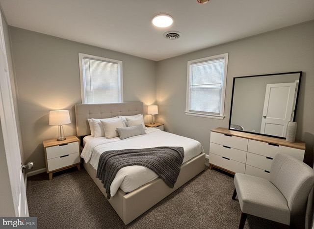 162 KINSLEY RD, Pemberton, NJ 08068