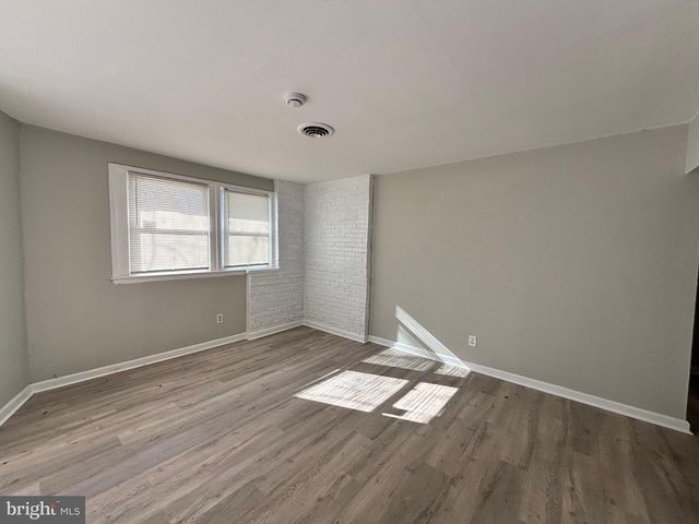 162 KINSLEY RD, Pemberton, NJ 08068