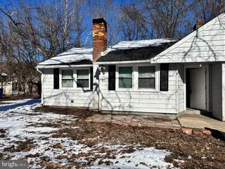 162 KINSLEY RD, Pemberton, NJ 08068