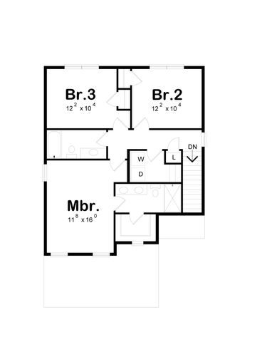 4815 NAVAJO Street, Council Bluffs, IA 51501