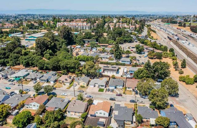 21259 Hobert St, Castro Valley, CA 94546