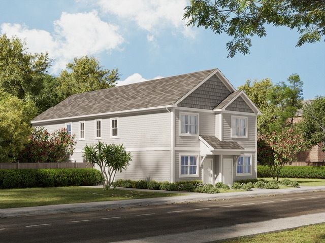 2137 Bellefontaine Street, Indianapolis, IN 46202