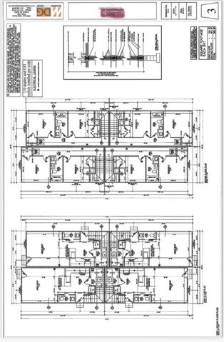 2137 Bellefontaine Street, Indianapolis, IN 46202