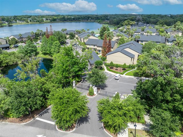 249 W LAKE FAITH DRIVE 205, Maitland, FL 32751