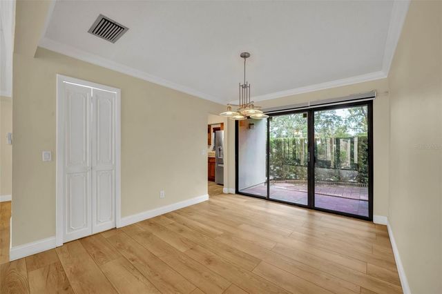 249 W LAKE FAITH DRIVE 205, Maitland, FL 32751