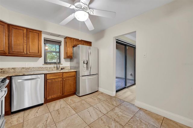249 W LAKE FAITH DRIVE 205, Maitland, FL 32751