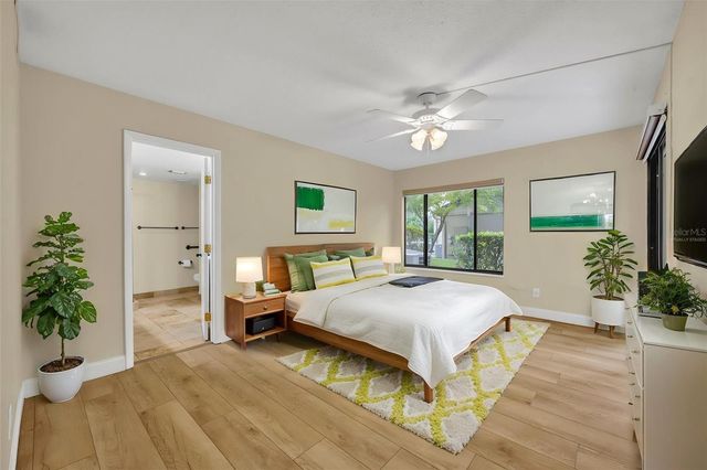 249 W LAKE FAITH DRIVE 205, Maitland, FL 32751
