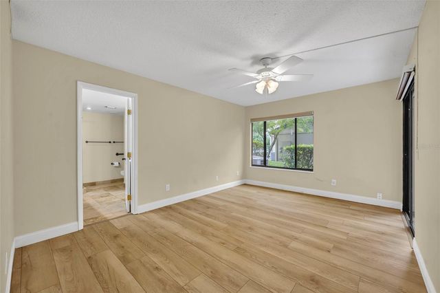 249 W LAKE FAITH DRIVE 205, Maitland, FL 32751