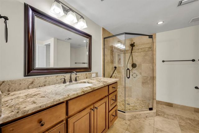 249 W LAKE FAITH DRIVE 205, Maitland, FL 32751