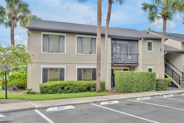 249 W LAKE FAITH DRIVE 205, Maitland, FL 32751