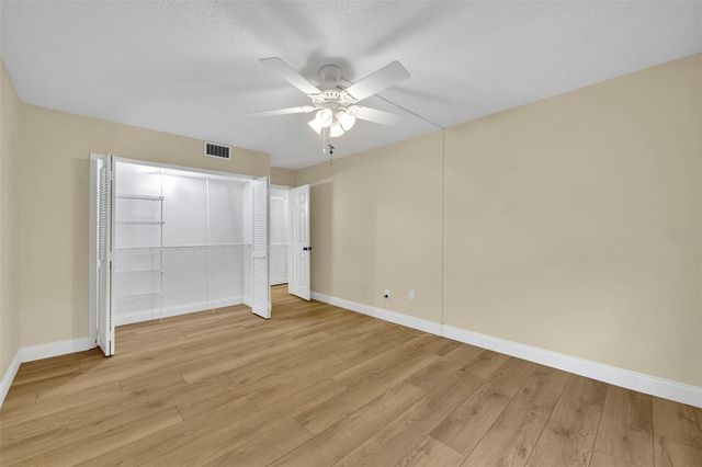 249 W LAKE FAITH DRIVE 205, Maitland, FL 32751