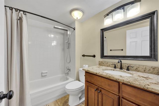 249 W LAKE FAITH DRIVE 205, Maitland, FL 32751