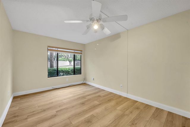 249 W LAKE FAITH DRIVE 205, Maitland, FL 32751