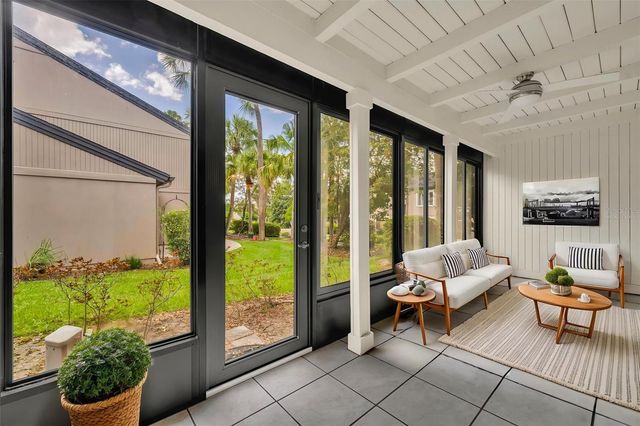 249 W LAKE FAITH DRIVE 205, Maitland, FL 32751