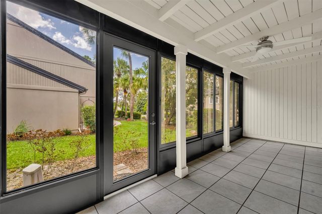 249 W LAKE FAITH DRIVE 205, Maitland, FL 32751