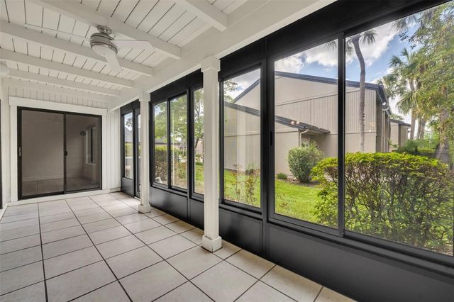 249 W LAKE FAITH DRIVE 205, Maitland, FL 32751