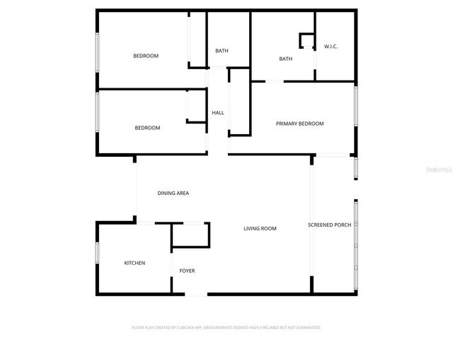 249 W LAKE FAITH DRIVE 205, Maitland, FL 32751