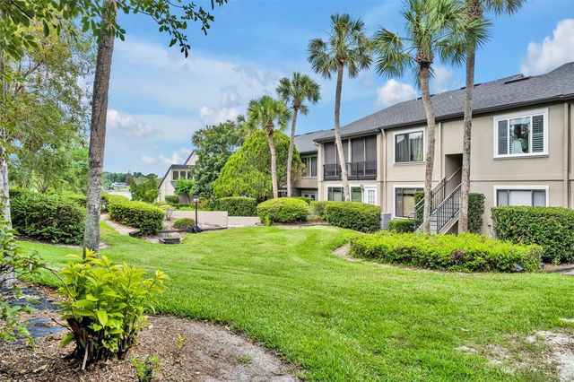 249 W LAKE FAITH DRIVE 205, Maitland, FL 32751