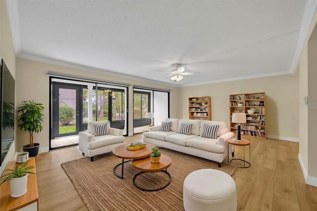 249 W LAKE FAITH DRIVE 205, Maitland, FL 32751