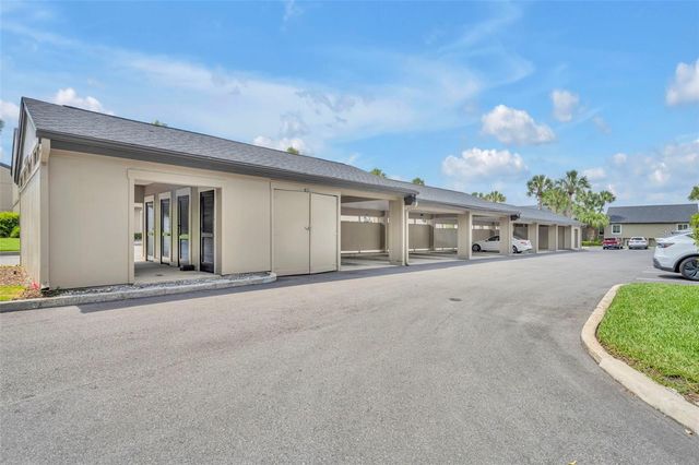 249 W LAKE FAITH DRIVE 205, Maitland, FL 32751