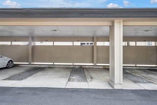 249 W LAKE FAITH DRIVE 205, Maitland, FL 32751