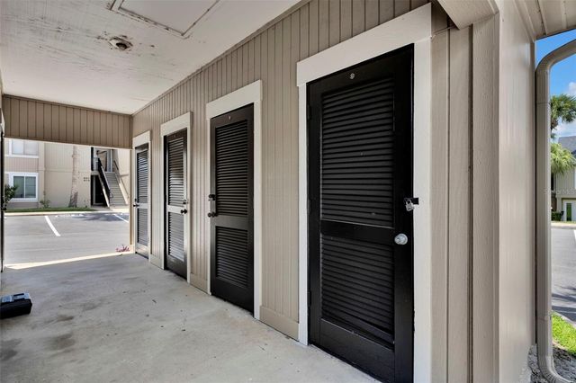 249 W LAKE FAITH DRIVE 205, Maitland, FL 32751