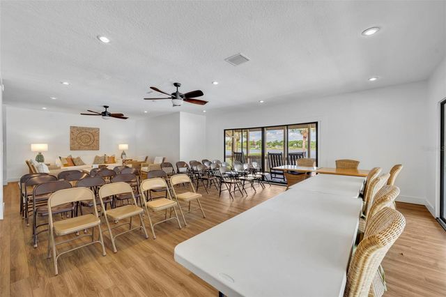 249 W LAKE FAITH DRIVE 205, Maitland, FL 32751